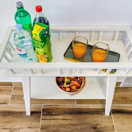 Apartamento -zadar Zadar
