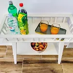 Appartamento -zadar Zara