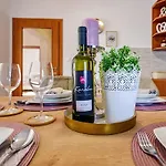 Appartamento -zadar Zara