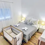 Appartamento -zadar *