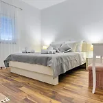 Appartamento -zadar Zara