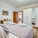 -zadar Appartamento Zara