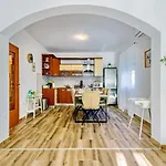 -zadar Appartamento *