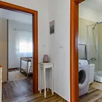 -zadar Appartamento *