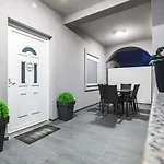 -zadar Zara