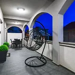 -zadar Appartamento *