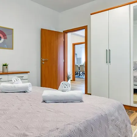 -zadar * Задар