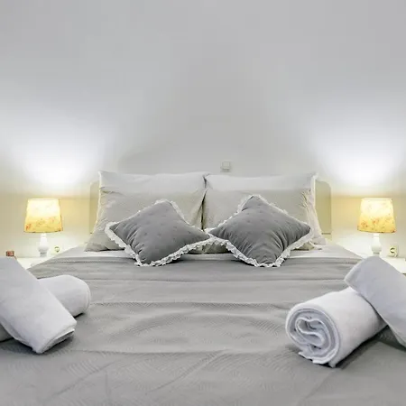 Apartman -zadar