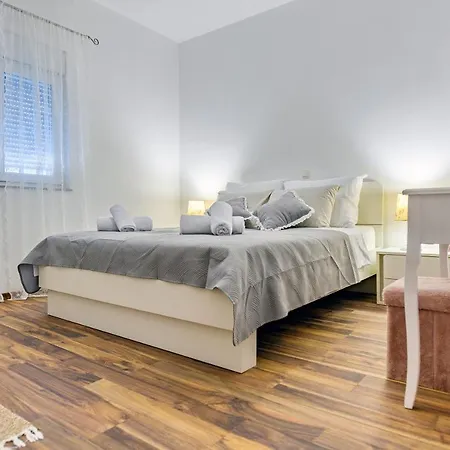 Apartman -zadar Zadar