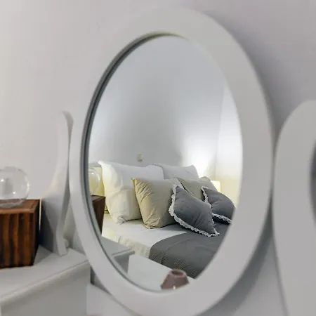 Apartment -zadar *