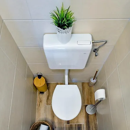 Apartman -zadar Zadar