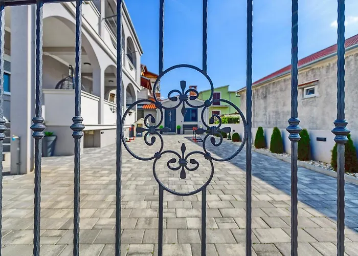 -zadar Zadar